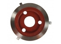 STEARNS 800520502 PRESS PLCI-SPLN-VA-3&5 D 8021748 | YarinInd