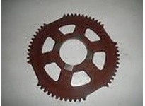 STEARNS 800570308 PRESS PLBR-VER ABOVE 1SW 8087593