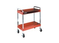 Sunex Tools 8005SC MultiPurpose Service Cart | Durable & Reliable