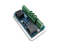 8006 ADAPTER-THREADED | YarinInd