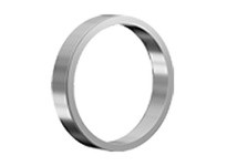 Ringfeder 8006-006SL 6 X 9 RFN 8006 SLIT Locking Element | YarinInd