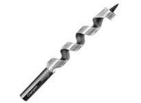 Champion 8006-15/16 LONGSHIP AUGER BIT | YarinInd