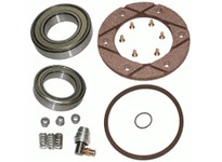 Nexen 800641 SEM 450 Repair Kit