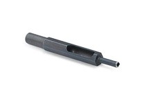 Flexco 80079 Alligator Size APF150 Installation Tools | Durable Belt Punch