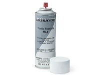 Flexco 80090 Alligator Sizes APF100, APF150 Installation Tools, Plastic Rivet LubeAlligator Sizes APF100, APF150 Installation To