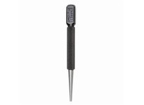 Starrett 800B Steel Square-Head Nail, 4"/100mm Length, 1/16"/1.5mm Punch DiameterSteel Square-Head Nail, 4"/100mm Length, 1/16"/