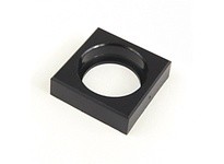 Allen Bradley 800B-ABZD Bezel | High-Quality Industrial Supplies