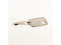 Allen Bradley 800B-AK1 Replacement Key