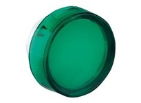 Allen Bradley 800B-ALA3 Lens Cap