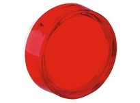 Allen Bradley 800B-ALA4 Lens Cap | High-Quality Industrial Supplies