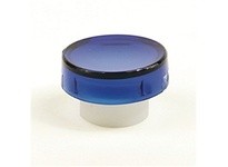 Allen Bradley 800B-ALA6 Lens Cap Blue