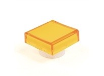 Allen Bradley 800B-ALB5 Lens Cap