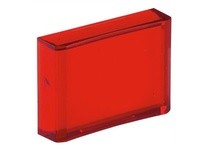 Allen Bradley 800B-ALC4 Lens Cap | High-Quality Industrial Supplies