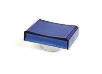 Allen Bradley 800B-ALC6 Lens Cap