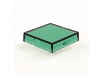 Allen Bradley 800B-ALD3 Lens Cap | High-Quality Industrial Supplies