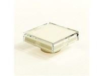 Allen Bradley 800B-ALD7 Lens Cap | High-Quality Industrial Supplies