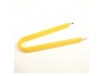 Allen Bradley 800B-ALR2 Lens Removal Tool