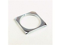 Allen Bradley 800B-ALW1 Locking Washer