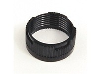Allen Bradley 800B-ARP Mounting Ring