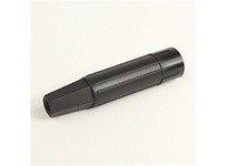 Allen Bradley 800B-AW2 Mounting Ring | Industrial Supplies