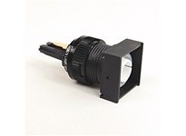 Allen Bradley 800B-EAB Pushbutton | YarinInd