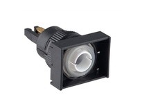 Allen Bradley 800B-EAC Push Button | YarinInd