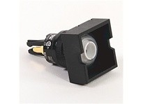 Allen Bradley 800B-EAD Push Button