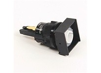 Allen Bradley 800B-EPB Pushbutton