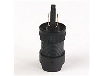 Allen Bradley 800B-FPA Push Button | High-Quality Industrial Supplies