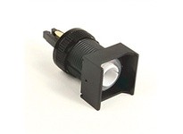 Allen Bradley 800B-FPB Push Button