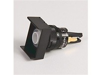 Allen Bradley 800B-FPC Push Button