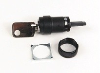 Allen Bradley 800B-KR2A Selector Switch | High-Quality Industrial Supplies