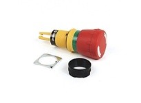 Allen Bradley 800B-MT Emergency Stop Button | High-Quality Industrial Supplies