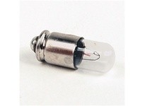 Allen Bradley 800B-N1C Incandescent Bulb | High-Quality Industrial Lighting