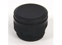 Allen Bradley 800B-N2 Hole Plug | Industrial Solutions