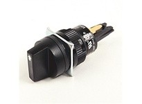 Allen Bradley 800B-SR2A Selector Switch