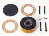 Browning 800BSP Reducer Size 800SMTP, Shaft Mount Accessory | Industrial Solutions