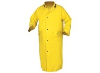 MCR 800CNX4 Concord .35mm Neoprene/Nylon 49 Coat | Durable Workwear