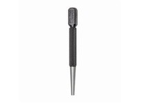 Starrett 800E Steel Square-Head Nail, 4"/100mm Length | YarinInd