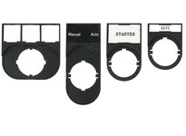 Allen Bradley 800F-11AE107