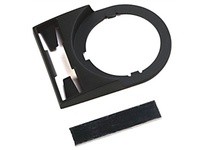 Allen Bradley 800F-11BE211 Legend Plate | High-Quality Industrial Supplies