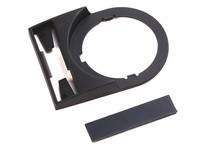 Allen Bradley 800F-11WE100 Legend Plate | High-Quality Industrial Supplies