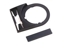 Allen Bradley 800F-11WE171 Legend Plate Open - Close