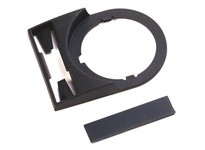 Allen Bradley 800F-11WE225 Legend Plate