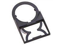 Allen Bradley 800F-12AE100 Legend Plate