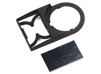 Allen Bradley 800F-12BE120 Legend Plate Forward | High-Quality Industrial Supplies