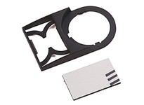 Allen Bradley 800F-12WE100 Legend Plate | High-Quality Industrial Supplies