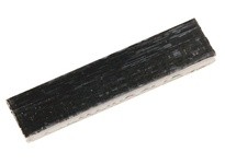 Allen Bradley 800F-17BE193 Legend Plate