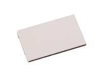 Allen Bradley 800F-18BE100 Legend Plate | High-Quality Industrial Supplies