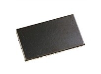 Allen Bradley 800F-18WE100 Legend Plate | High-Quality Industrial Supplies